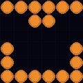 131.161.37.225