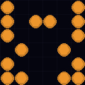 131.161.37.228