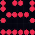 131.161.37.23