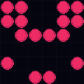 131.161.37.231