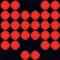 131.161.37.233