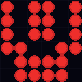 131.161.37.236