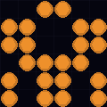 131.161.37.238