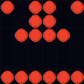 131.161.37.239