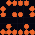 131.161.37.24