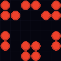 131.161.37.240