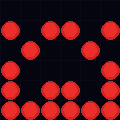 131.161.37.241