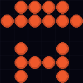 131.161.37.242