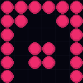 131.161.37.244
