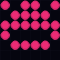 131.161.37.245