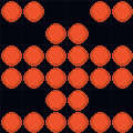 131.161.37.249