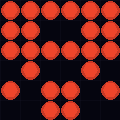 131.161.37.25