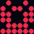 131.161.37.250