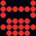 131.161.37.251