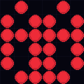 131.161.37.253