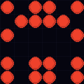 131.161.37.26
