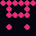 131.161.37.28