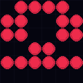 131.161.37.29