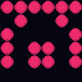 131.161.37.3