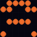 131.161.37.30