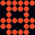 131.161.37.32