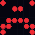 131.161.37.35