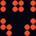 131.161.37.36