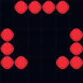 131.161.37.39