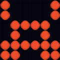 131.161.37.4