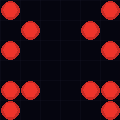 131.161.37.40