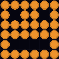 131.161.37.41