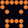 131.161.37.43