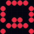131.161.37.44