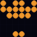 131.161.37.45
