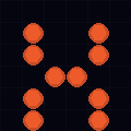 131.161.37.47