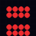 131.161.37.5