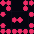 131.161.37.50