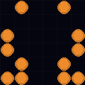 131.161.37.51