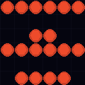 131.161.37.52