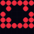 131.161.37.53