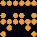 131.161.37.54