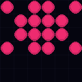 131.161.37.55