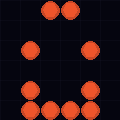 131.161.37.56