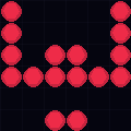 131.161.37.57