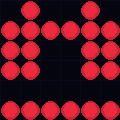 131.161.37.6