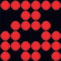 131.161.37.60