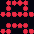 131.161.37.67