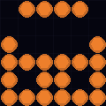 131.161.37.7