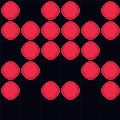 131.161.37.70