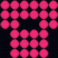 131.161.37.71
